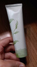 屈臣氏（Watsons）新年礼物植萃精油手霜 补水保湿润肤秋冬 粗糙干裂 护手霜 护肤霜 月沁晚茉香 60ml x1 60ml 实拍图