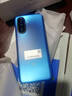 华为（HUAWEI）手机60S原装正品5G全新机【12期|免息】hi畅享智选系列官方鸿蒙生态老人机备用机 星河蓝8G+256G 官方标配 实拍图