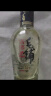 劲牌劲酒毛铺 付邮试用小酒 会员专享 小瓶品鉴装 42.8度 100mL 1瓶 毛铺尊享 实拍图