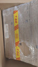 玖六零适用夏普MX-C2622R粉盒C3081/3581/4081RV打印机硒鼓C6081DV碳粉2621/3082/3121复印机墨盒MX-30CT黑色 实拍图