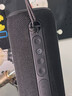 KZXR 德国柏林之声户外蓝牙音箱重低音大音量露营户外防水骑行便携式小音响炫光可插U盘内存卡广场舞 版本区别 实拍图