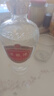 五粮液（WULIANGYE）酒 五粮液五粮陈52度浓香型白酒整箱礼盒酒粮食酿造 宴请送礼佳品 52度 500mL 6瓶 五粮陈典范 实拍图