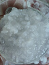 半山农 雪蛤油 雪蛤线油 东北长白山林蛙油雪哈干货蛤蟆油女人滋补营养品20g 送礼送父母长辈妈妈女友的礼物 实拍图