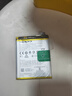 FUNRE适用oppo手机电池大容量Reno真我换电板维修更换魔改 R17电池-升级4000mAh【BLP681】 实拍图