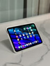 图拉斯【顶级防摔】iPad Pro2024钢化膜11英寸超防摔耐刮 适用苹果平板电脑超AR防指纹超清全包保护膜 实拍图