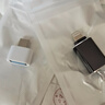 惠普256GB USB3.2 Gen1 金属U盘 819w加苹果 type-c双转接头 高速读写大容量u盘办公学习车载优盘 实拍图
