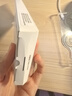 沣标（FB）苹果手机读卡器 微单反相机/无人机SD/TF存储卡CF大卡多合一华为Type-C读卡器ipad相机读卡器 升级版【Type-C接口】CF/SD/TF卡 实拍图