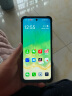 OPPOA3x 新品5G智能手机 3200万像素闪充 120HZ高刷 暗夜紫 6GB+128GB 学生老人手机【赠话费券】 实拍图