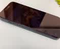 菲科斯【2套秒贴盒】适用苹果16钢化膜iphone16plus防偷窥手机膜paomax无尘抽拉全屏覆盖防偷看保护膜 苹果16promax 【全屏28°超清防窥】2片+无尘秒贴盒 实拍图