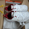 耐克（NIKE）男子训练鞋AIR MONARCH IV蛇年限定运动鞋 IB4607-171 白色  43 实拍图