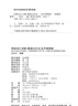 新东方 新大纲大学四级词汇词根+联想记忆法 乱序便携版 大学四级俞敏洪英语可搭四级真题试卷新东方绿宝书 实拍图