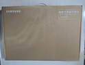 三星（SAMSUNG）HW-LS60D/XZ MusicFrame画壁艺术蓝牙画框音响 无线杜比环绕全景声 家庭音箱 实拍图