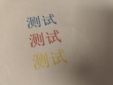 彩格803墨盒适用惠普hp1112 2132 2621 2622 2131 2600 1110打印墨水盒 [加墨打5000页]黑色/大容量/可视化 实拍图