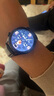 tiansuowatch华强北顶配【情侣礼物】智能手表gt5pro手表watch4接打电话gt5手表智能运动手表男女礼物 【升级黑皮带】双支付+独立音乐+地图导航 中国大陆 实拍图