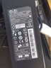 e磊 联想Y430Y450 G430 G450 F41 19V4.74A笔记本电源适配器 充电器 大骨头5.5*2.5 实拍图