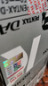 宾得（PENTAX） 单反相机镜头  用于K50 K3 KS2 K3II K30 K1 K70 KP DA50mmF1.8+遮光罩套装 实拍图