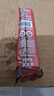德力西电气（DELIXI ELECTRIC）高硬度麻花钻头不锈钢合金钢铁高速钢打孔DLX-042【8.0mm】 实拍图