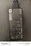 联想 联想（Lenovo）原装电源适配器65W Type-C雷电接口20V 3.25A USBC笔记本 电源小新air 13/14/15 小新14充电器  X280 L390  E590T480电源联 实拍图