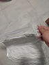 宅小二（ZHAIXIAOER）动漫等身抱枕枕芯 50x160PP棉 加重羽绒棉 云上七孔棉 长枕芯定制 加重羽绒棉 【单独枕芯】 50x160cm 【等身抱枕芯】 实拍图
