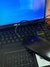 华硕（ASUS)二手笔记本 13/14/15.6寸大屏幕网课学习 轻薄便携商务办公 独立显卡游戏电脑 9新游戏款i7-5500 12G1T固态独显15款 实拍图