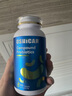 OSHICAR复合益生菌成人孕妇儿童益生菌粉罗伊氏乳杆菌肠胃肠道益生菌片 90粒 益生菌*1瓶90粒 实拍图