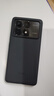 小米Redmi 红米k70至尊版 5G新品手机游戏 redmiK70至尊版pro ultra 小米官方专卖店 墨羽黑 12GB+512GB【官方标配】 实拍图