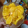 素月海南三亚菠萝蜜新鲜水果黄肉一整个28-32斤菠萝蜜1个大果特产生鲜 实拍图