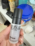 玫珂菲全新定妆水光喷保湿定妆喷雾30ml 24H持久不脱妆 生日礼物送女友 实拍图