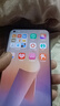 小米 MI 小米11 Ultra 至尊 5G 二手手机 小米 骁龙888 四曲面柔性屏 陶瓷黑 12+512G【赠3C认证快充】 95新 实拍图