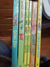 罗尔德达尔系列：好小子我的童年故事 Boy: Tales of Childhood（Puffin Books）英文原版 儿童文学 蓝思值1020L 实拍图