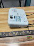 爱普生（EPSON） CB-X06 投影仪 投影机办公 培训（标清XGA 3600流明 滑动镜头盖）标配+HDMI线 实拍图