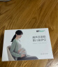 喜芽胎儿监护仪胎心仪孕妇家用观察医用胎儿胎心测数胎动宫缩多普勒 尊享版60天租赁 实拍图
