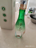 丛台 活分子(乐活3) 浓香型 40.8度 500mL 单瓶装 纯粮酒 自饮送礼 实拍图