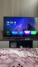 索尼(SONY)【爆款】 KD-43X85K 43英寸 4K HDR 全面屏智能电视  120Hz高刷 X1芯片  实拍图