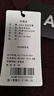 安东尼奥【100%绵羊毛】简奢商务休闲男士翻领Polo衫羊毛衫打底毛衣春秋季 实拍图