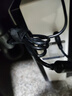 悠品 24V4A电源适配器美的沁园海尔小米史密斯净水器饮水机打印机电源线按摩器充电器通用3A/2A 实拍图