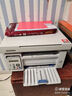 彩格适用奔图m6202nw硒鼓PD-213粉盒p2206nw p2206w m6202w易加粉M6603nw打印机碳粉M6206w P2210 P2210W墨盒 实拍图