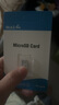 博林克固速视频监控储存卡适用小米摄像头内存卡Class10级高速TF（Micro SD）卡安防监控专用卡 128G 监控摄像头专用内存卡 TF（Micro SD）卡 实拍图