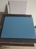 惠普（HP）Tank593 596/598彩色打印机A4喷墨家用办公无线原装内置连供文档照片复印扫描一体机591 519升级款 TANK596（终身学习会员+智能学习）远程打印 官方标配 实拍图