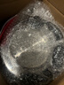 美厨（maxcook）电水壶 304不锈钢烧水壶 5L加厚自动断电防干烧 TB-5001 实拍图