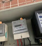 JIMDZ节电器省电王2025新款智能家用大功率节能神器电表空调节能产品 1台【体验装】 实拍图