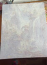 好久不见diy数字油画高难度填色画星河唯美治愈解压手绘油彩装饰画 实拍图