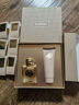 博柏利（BURBERRY）女神香水英伦挚春礼盒(50ml+身体乳75ml)520送女朋友礼物生日礼物 实拍图