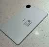 【8成新】HUAWEI MatePad 11.5