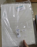 科德宝空调滤清器空调滤芯PF157(适用09款斯巴鲁森林人/翼豹/XV 实拍图