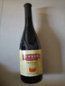长城（GreatWall）红酒 干红葡萄酒 解百纳干红葡萄酒整箱装750ml*6瓶 热红酒 优级解百纳干红 实拍图