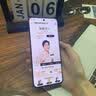 Qise适用苹果16e手机壳可磁吸iPhone 16e保护套苹果16e Magsafe全包磁吸苹果se4保护套透明气囊软壳 苹果16e【Magsafe磁吸壳】 实拍图