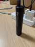 神火（SupFire） S11强光手电筒迷你便携小型多功能学生家用户外远射led灯 S11-D（2W-续航2.5小时） 实拍图