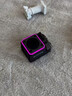 纽曼（Newmine）蓝牙音响家用无线小音箱猫王3D小型户外露营合金超重低音炮超重长续航高音质大喇叭桌面小钢炮 K5铁甲机械丨掌中低音炮丨黑 实拍图