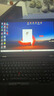 ThinkPad P16v CAD画图高性能三维建模专业级绘图设计专用移动图形工作站 P16S P14S 联想笔记本电脑ibm 锐炫Arc高速显卡 3K屏 Ultra9-185H 64GB内存 1TB 实拍图